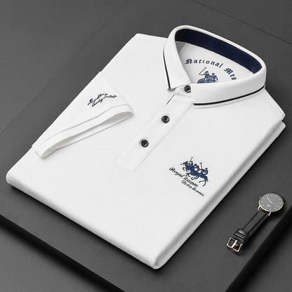 Paulinus® | Polo