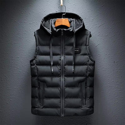 Emile | Bomber jacket