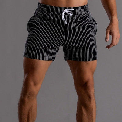 Dusty | Casual Men's Shorts