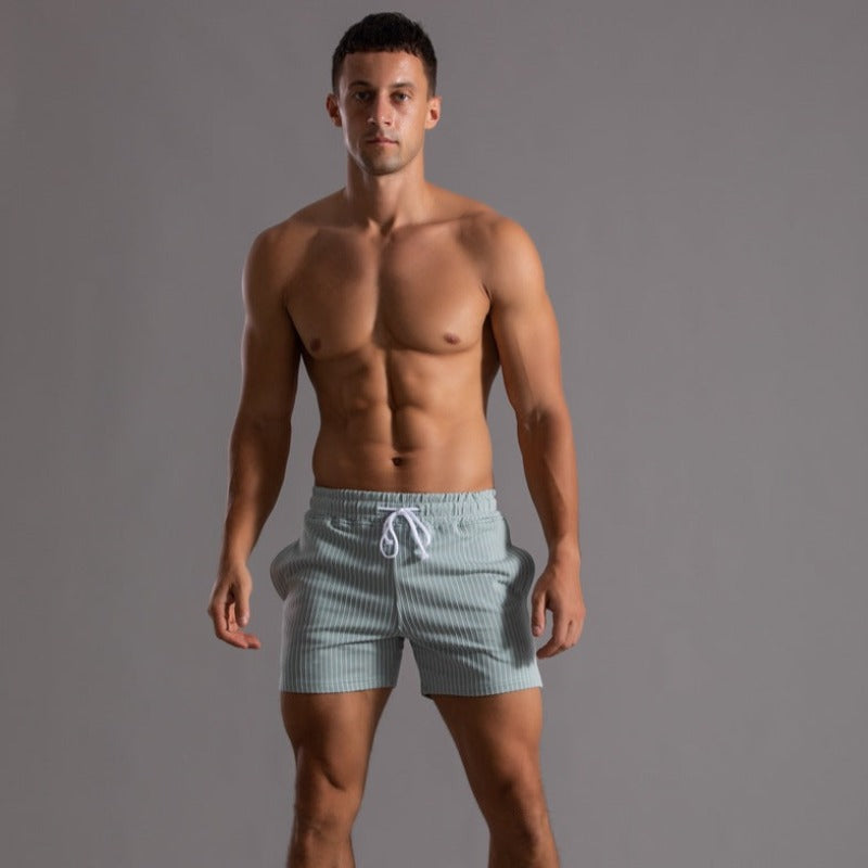 Dusty | Casual Men's Shorts