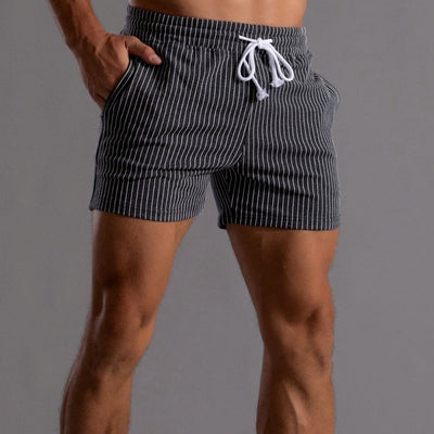 Dusty | Casual Men's Shorts