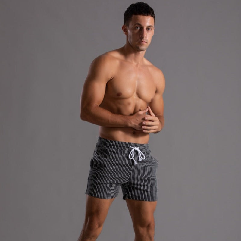 Dusty | Casual Men's Shorts