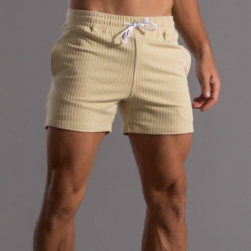 Dusty | Casual Men's Shorts