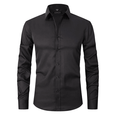 Travis® | Wrinkle-free Shirt