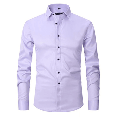 Travis® | Wrinkle-free Shirt