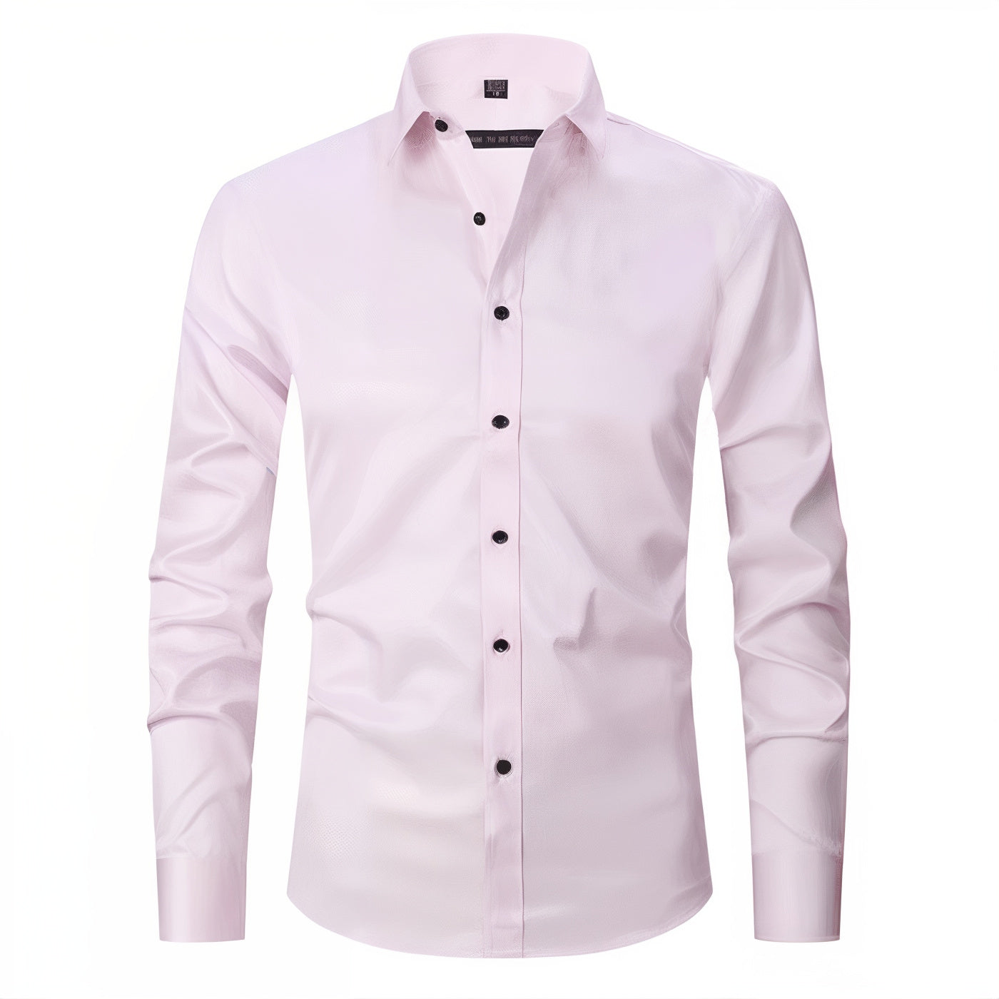 Knox® | Perfect Stretch Shirt