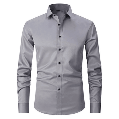 Beulah® | MILAN™