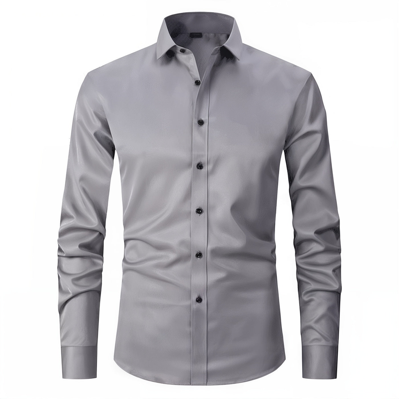 Knox® | Perfect Stretch Shirt
