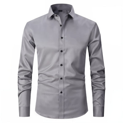 Knox® | Perfect Stretch Shirt