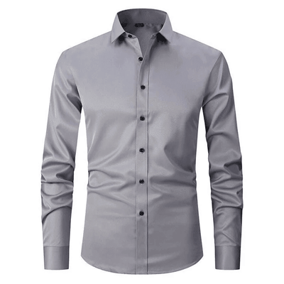 Travis® | Wrinkle-free Shirt