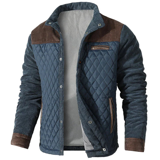 Merlín® | Jacket