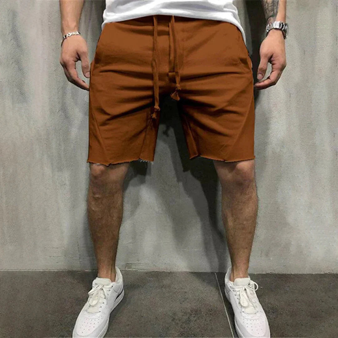 Zacarias® | Shorts