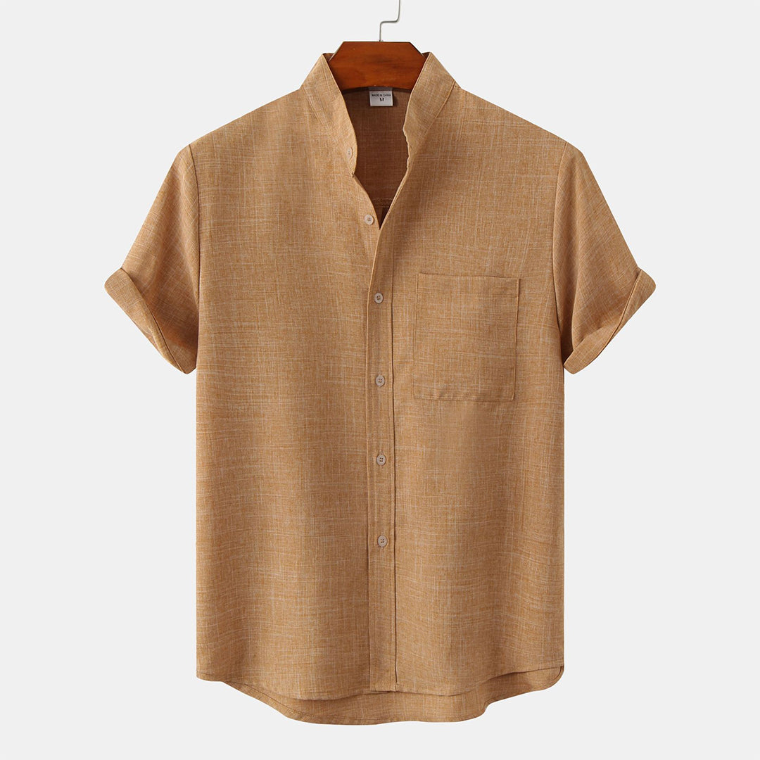 Jessop® | Elegant Casual Shirt