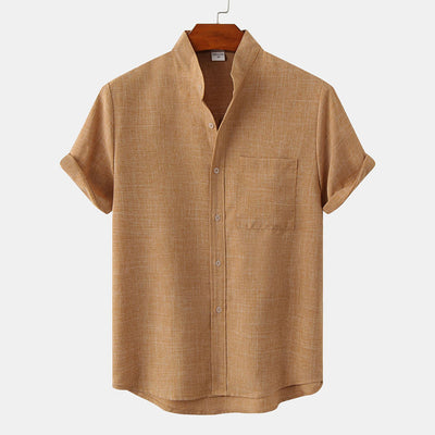 Jessop® | Elegant Casual Shirt