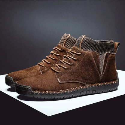 Rogelio® | Casual And Fashionable   Shoes