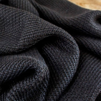 William® | Breathable polo shirt