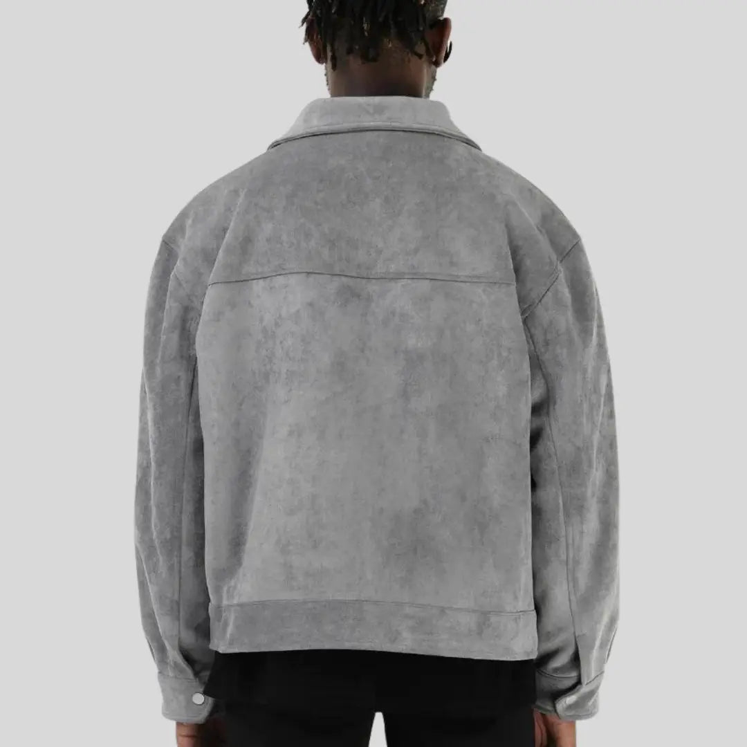 Einar | Conrad – High-quality jacket with stylish design