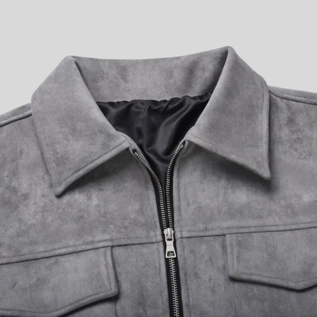 Einar | Conrad – High-quality jacket with stylish design