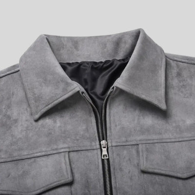 Einar | Conrad – High-quality jacket with stylish design