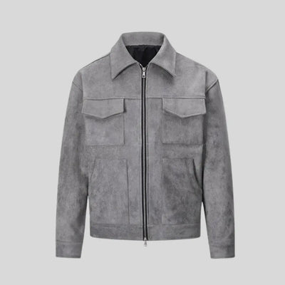 Einar | Conrad – High-quality jacket with stylish design