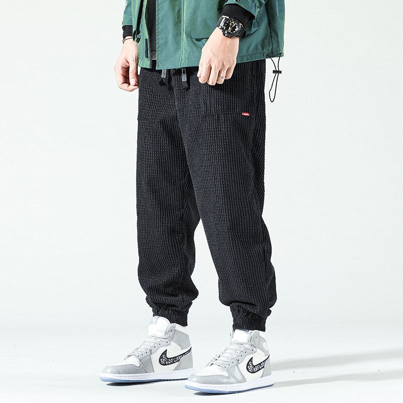 Juan® | Stylish And Elegant   Trousers