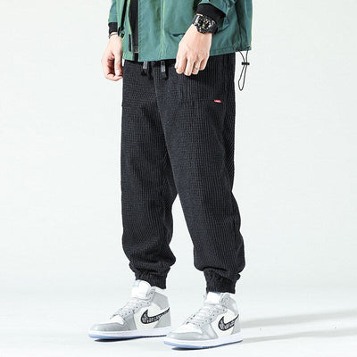 Juan® | Stylish And Elegant   Trousers