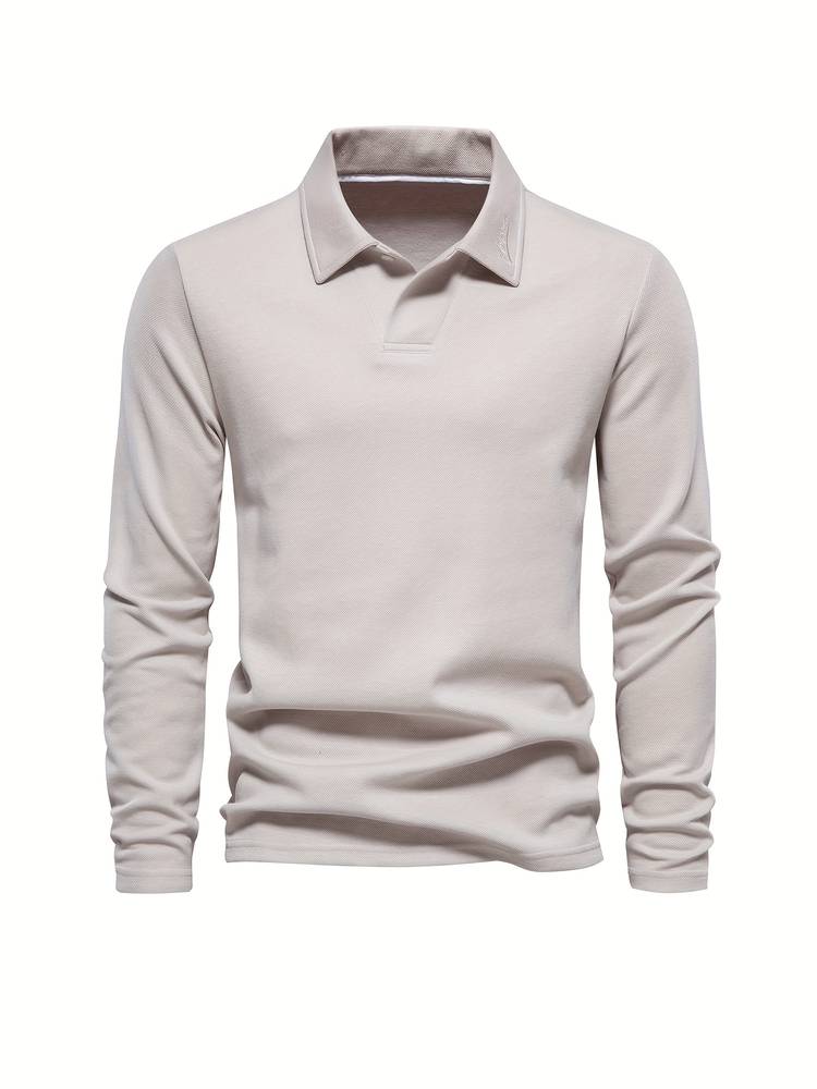 Nairn® | Pullover