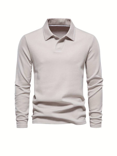 Nairn® | Pullover