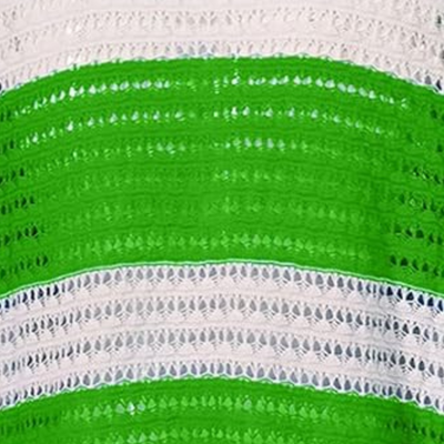 Sebastián® | Elegant men's shirt with button placket