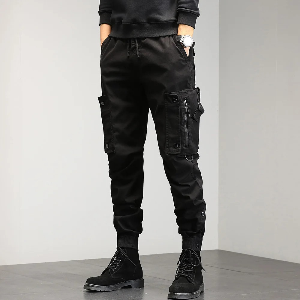 Agustín® | Classic And Comfortable Summer Trousers