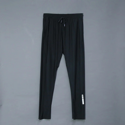 Roberto® | Versatile And Comfortable   Trousers