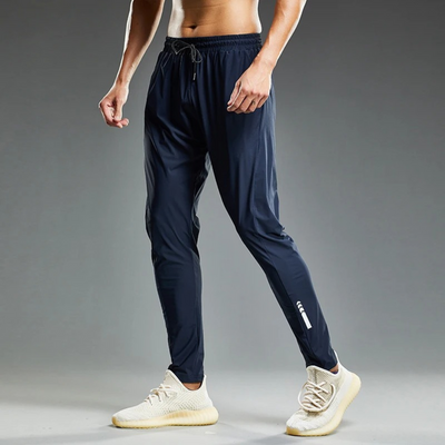 Roberto® | Versatile And Comfortable   Trousers