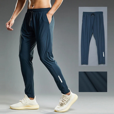 Roberto® | Versatile And Comfortable   Trousers