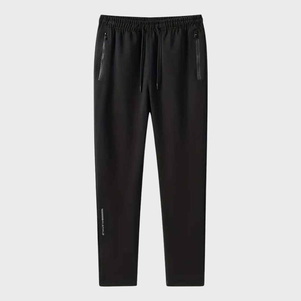 Tom® | Jogging Pants With Zip Pockets