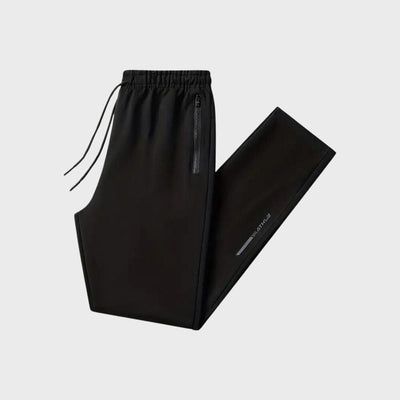 Tom® | Jogging Pants With Zip Pockets