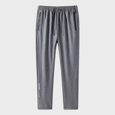 Tom® | Jogging Pants With Zip Pockets