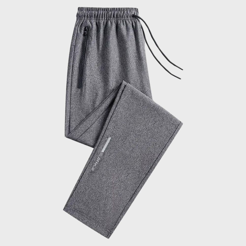 Tom® | Jogging Pants With Zip Pockets