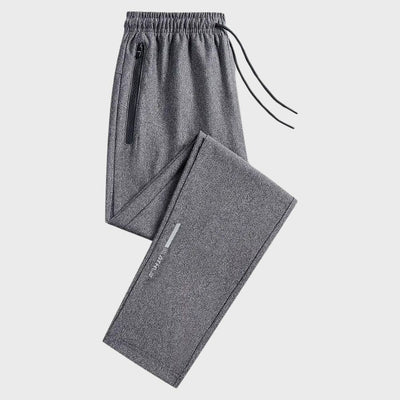 Tom® | Jogging Pants With Zip Pockets
