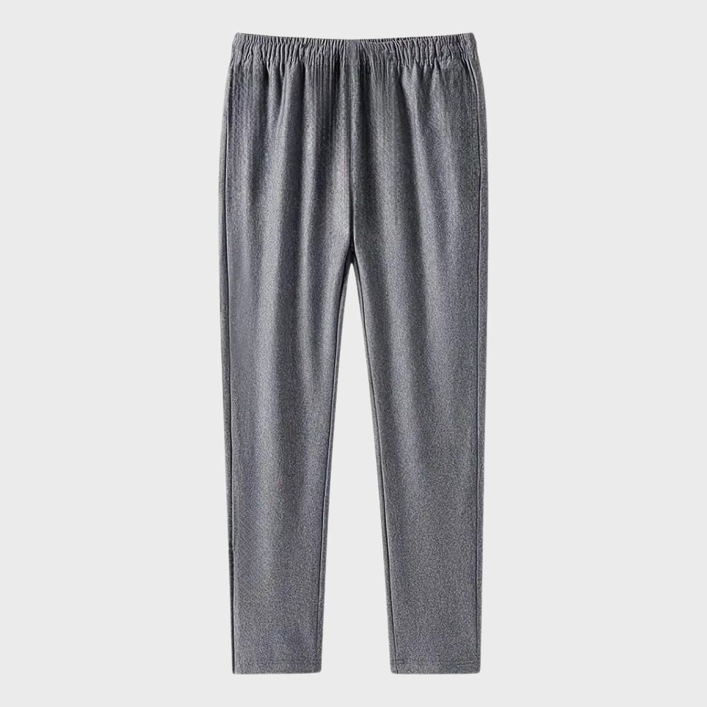 Tom® | Jogging Pants With Zip Pockets