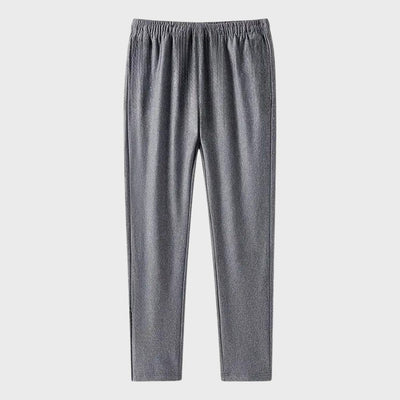 Tom® | Jogging Pants With Zip Pockets