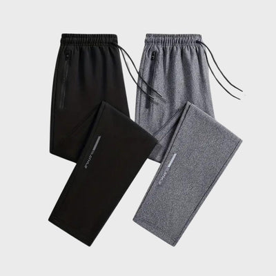 Tom® | Jogging Pants With Zip Pockets