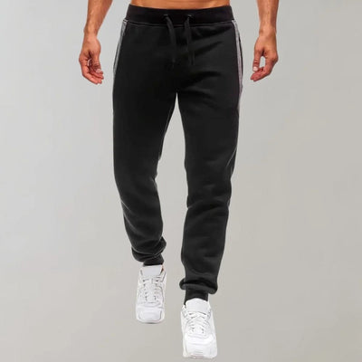 Emilio® | Casual And Relaxed   Trousers