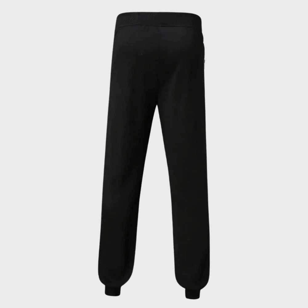 Emilio® | Casual And Relaxed   Trousers