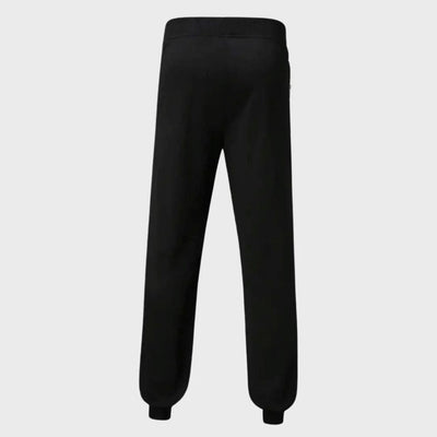 Emilio® | Casual And Relaxed   Trousers