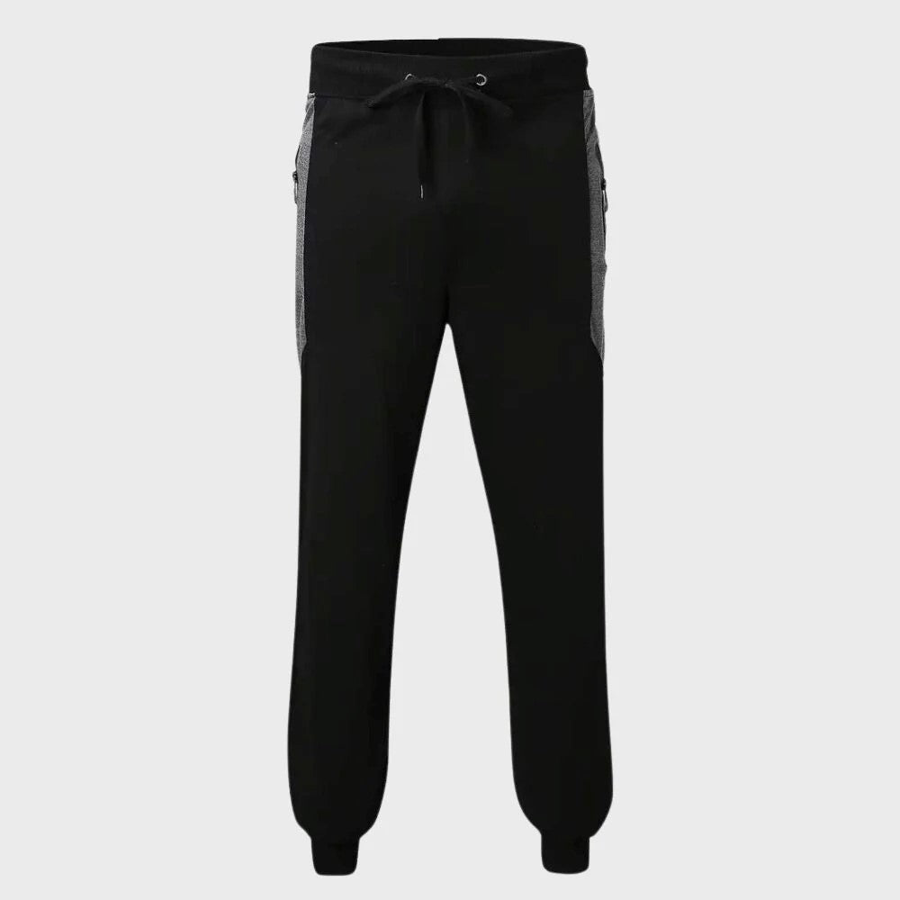 Emilio® | Casual And Relaxed   Trousers
