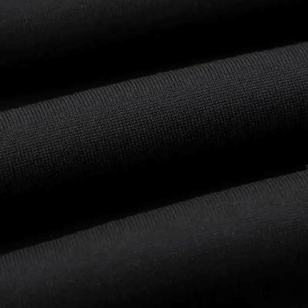 Emilio® | Casual And Relaxed   Trousers