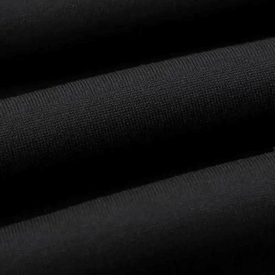 Emilio® | Casual And Relaxed   Trousers