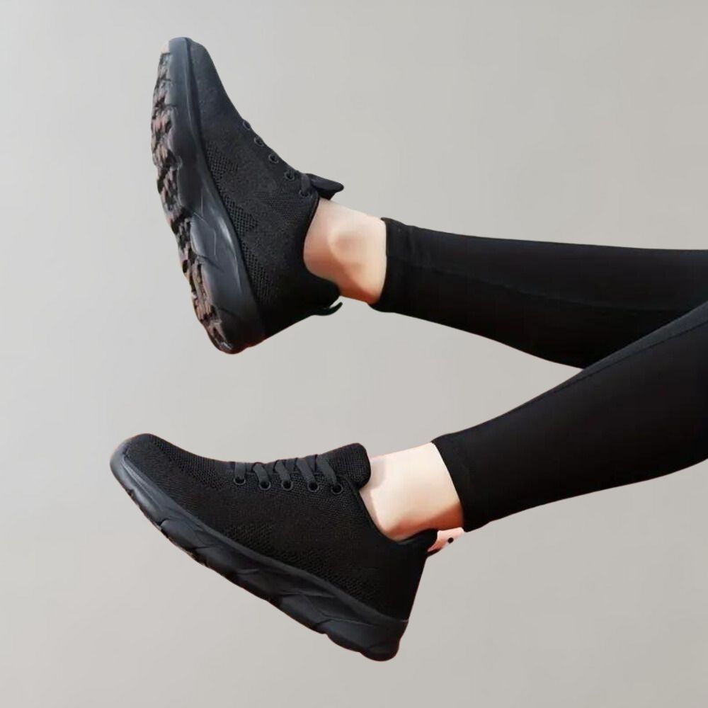 Marcelo® | Casual And Fashionable Summer Shoes
