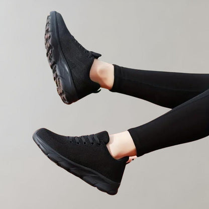 Marcelo® | Casual And Fashionable Summer Shoes