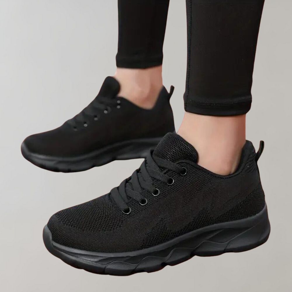 Marcelo® | Casual And Fashionable Summer Shoes